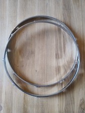 SONOR Phonic 18" 9 Lug Floor