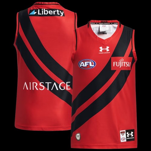 Afl essendon bombers - essendon,