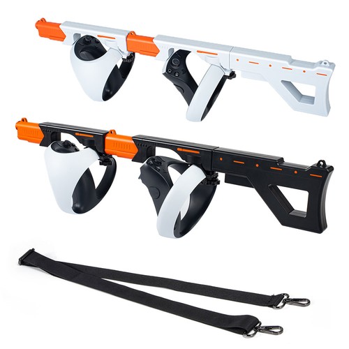 For vr2 headset game - vr,