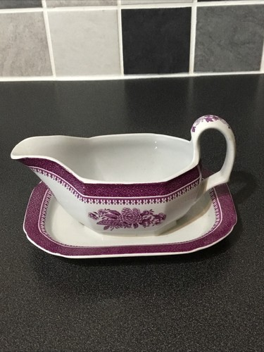 Vintage copeland spodes - vintage,