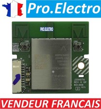 Sony Wireless TV KDL-40W605B