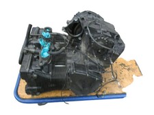 Engine Complete 42500 Miles 4