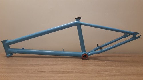 United knightsbridge frame - knightsbridge,