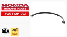 Honda oem 46961 - oem, civic