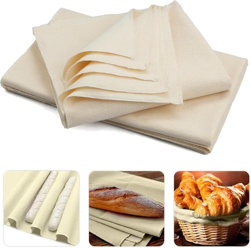Amazleer bakers linen couche - amazleer,