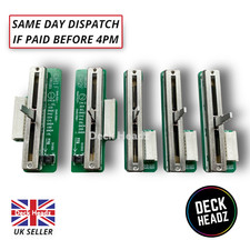 Pioneer DJM 600 Set of