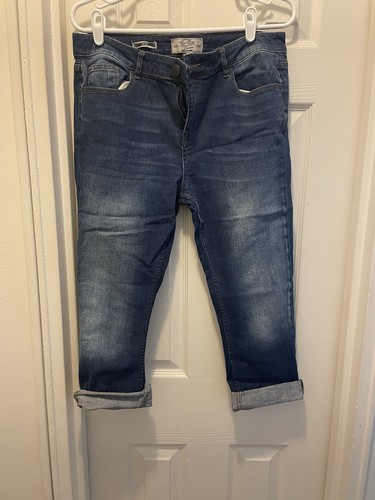 Women jeans - women’s,