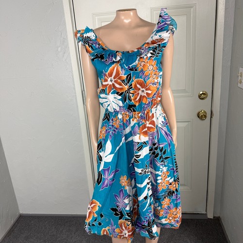 Vintage 70s simon - vintage,