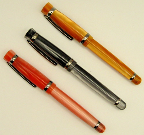 Set levenger verona - set,