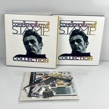 1996 USPS Commemorative Stamp