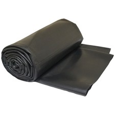LifeGuard 20' x 25' EPDM