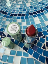 Clinique long lasting lipstick