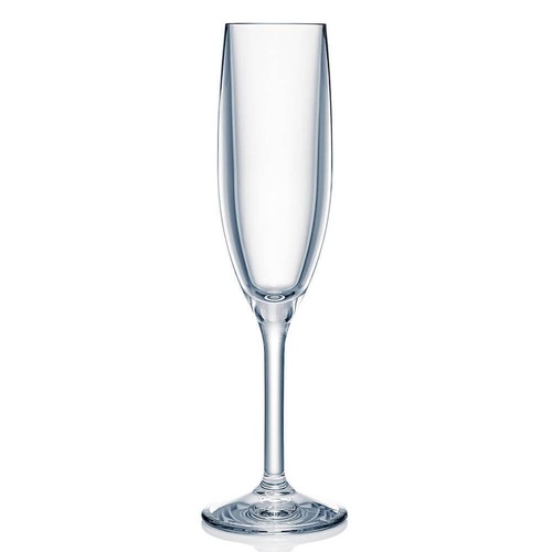 High quality drinkware - high,