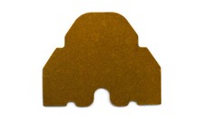 Miw air filter - miw, for