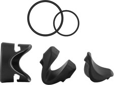 Garmin Varia universal seat