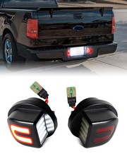 For ford f150 - f150, f250