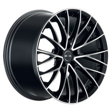 ALLOY WHEEL MAK SPECIALE-D FOR