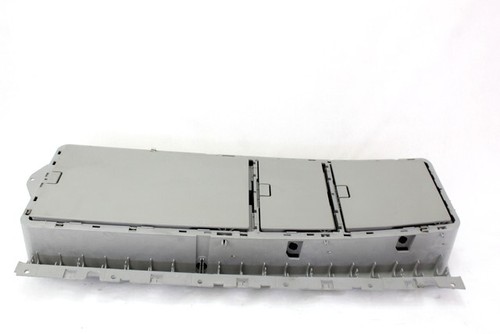 1711828d front roof lining - front,