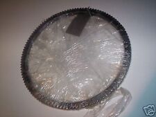 SUNBEAM Rapier (Ser 1, 2, 3