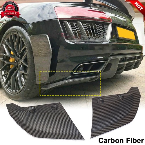 Fits audi gen - fits,