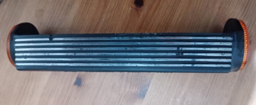 Suzuki gs550e fork - suzuki,