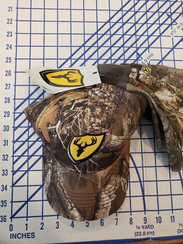Realtree edge camo - realtree,