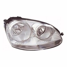 For VW Golf Mk5 Exclude Gti