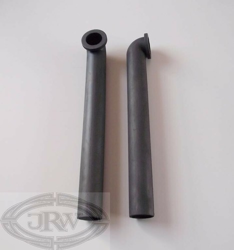 Rover 2000 2200 3500 heater - rover, 2000/2200/3500