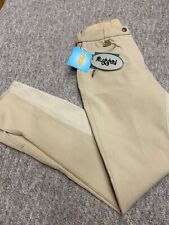 Rugged Full Suedette seat