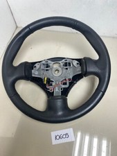 Peugeot 206CC Sport 2003