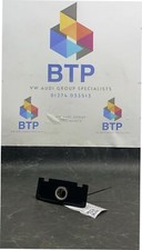 Vw Passat B8 Tdi 2014-2024 Rear Centre Console 12v Socket