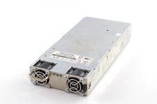 Tdk lambda fps1000 - lambda, power