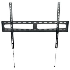 47 To 90 Inch TV Bracket Wall