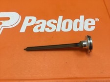Brand New Paslode  Piston