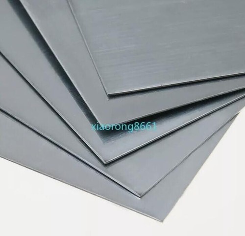1pc high purity pure - 1pc,
