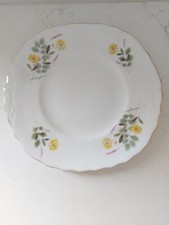 Royal Malvern Sandwich Serving