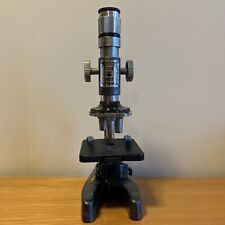 Microscope