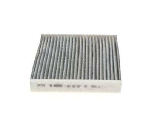 Genuine bosch filter - cabin, air