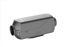 NEW EBERSPACHER AIRTRONIC 3