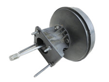 Brake Booster for Citroen C6