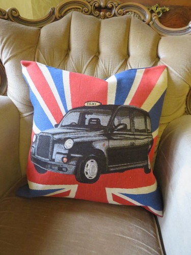 London black taxi cab - taxi, driver
