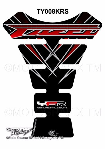 Yamaha fazer 600 1000 fzs - yamaha,