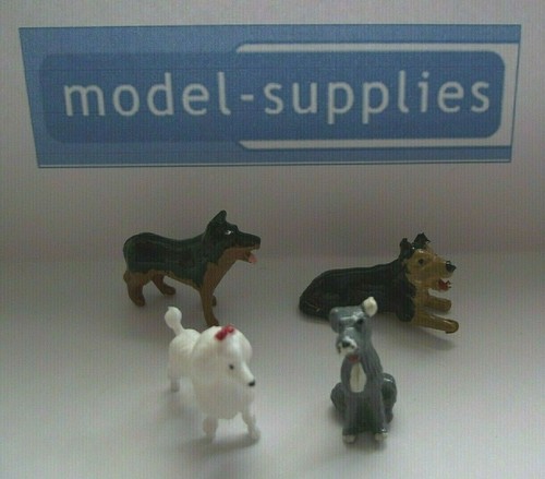 Corgi 486 kennel club - corgi,