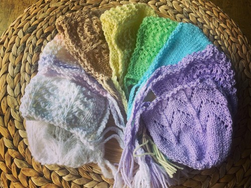 Newborn photography props - photography,