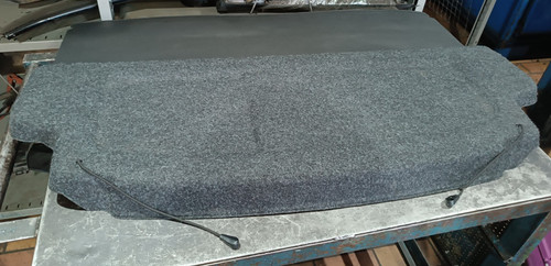 Original nissan note - original,