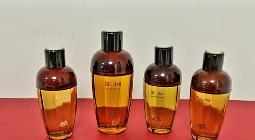 Vintage factice lot - lot, bel