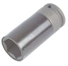 Alloy Wheel Nut Socket 15mm -