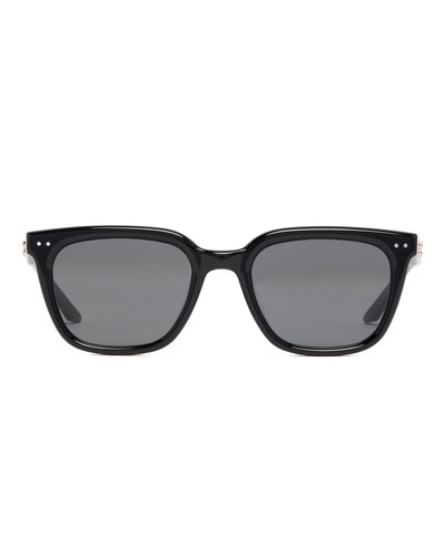 Gentle monster nubo sunglasses - gentle,