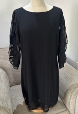 Grace Karin Women's black