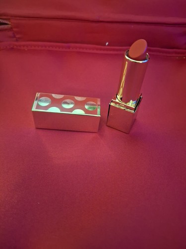 Estee lauder limited edition - estee,